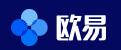 欧意交易所-OKX欧易全球领先交易平台(官方网站)